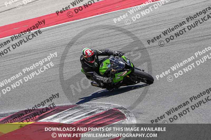 May 2024;motorbikes;no limits;peter wileman photography;portimao;portugal;trackday digital images